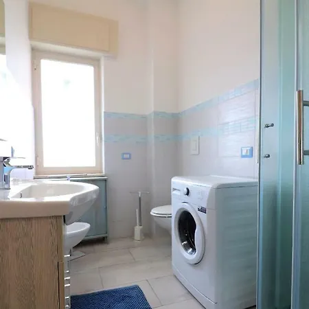 Apartamento Painter House Sant'Agnello Exterior foto