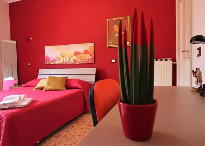 Painter House