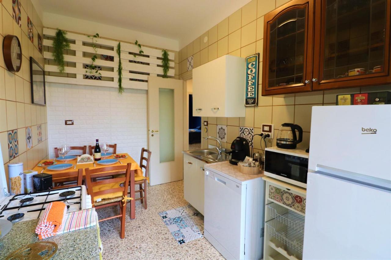 Apartment Painter House