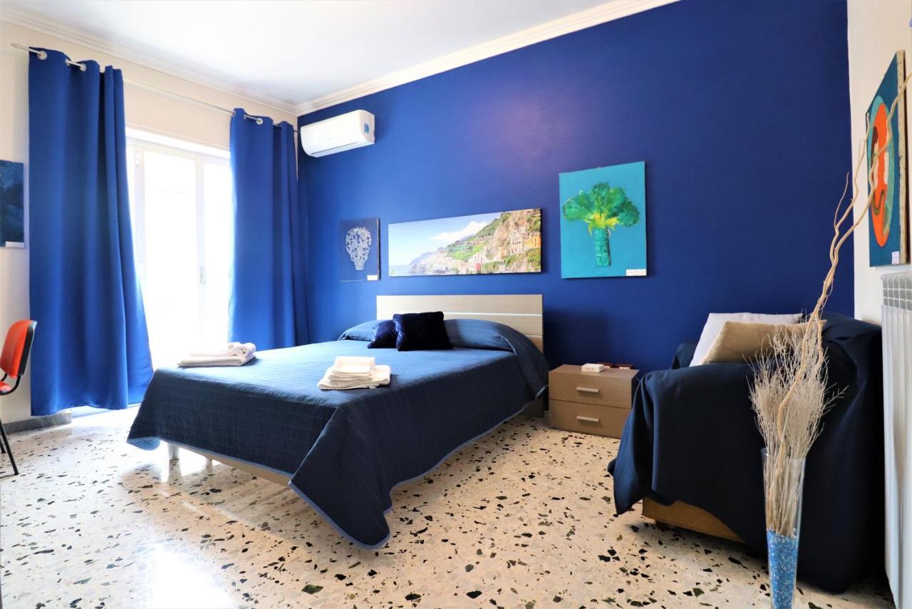 Apartment Painter House *