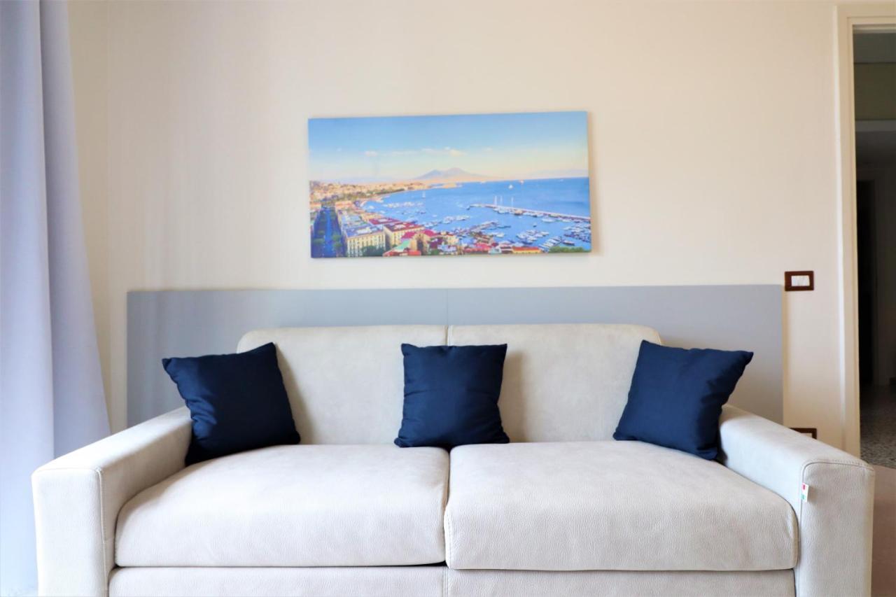 Apartment Painter House