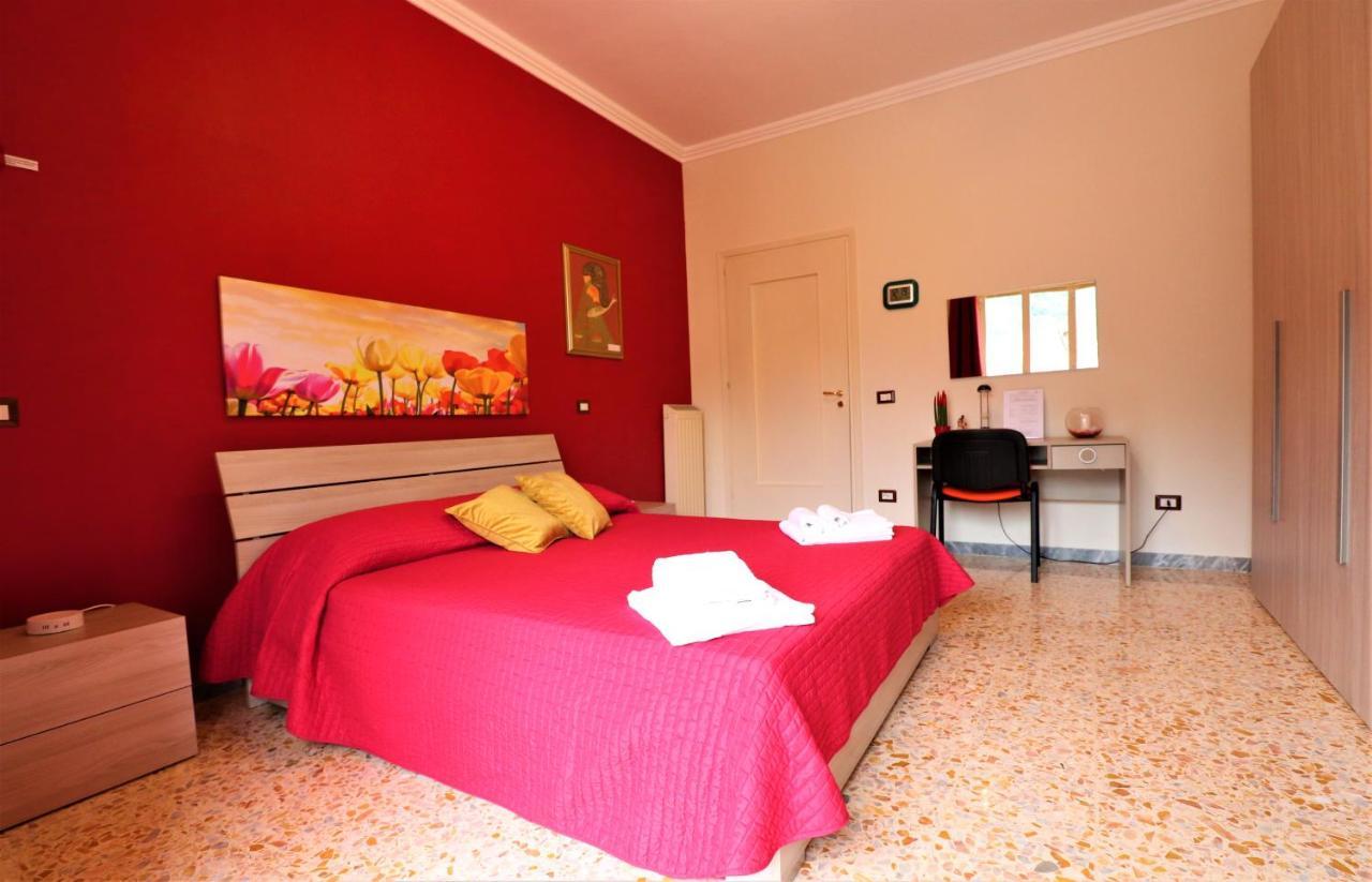 Painter House Apartment *