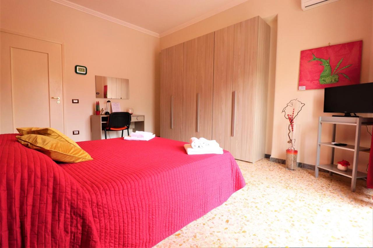 Apartment Painter House Sant'Agnello