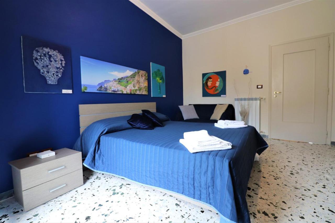 Painter House Apartment *