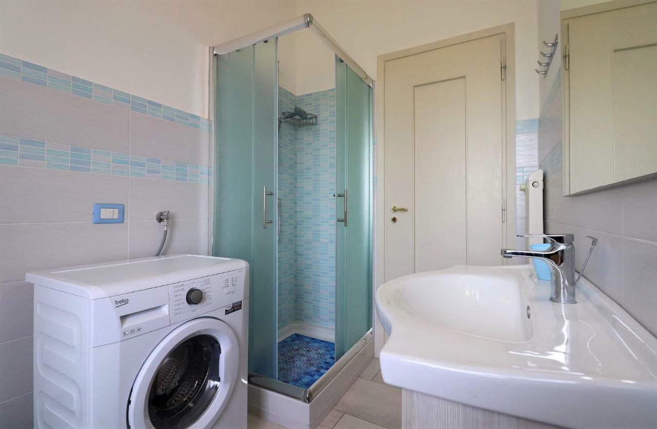 Painter House Apartment Sant'Agnello