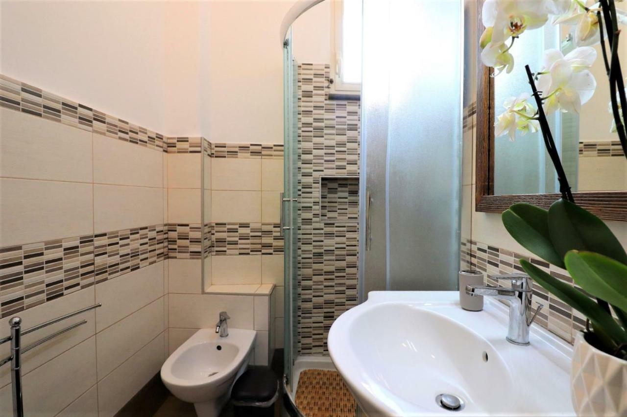 Painter House Sant'Agnello